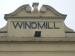 Picture of The Windmill