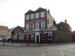 Picture of The George