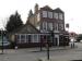 Picture of The George