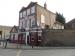 Picture of The George
