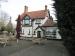 Picture of The Hare & Hounds