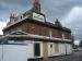 Picture of The Kings Arms