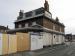 Picture of The Kings Arms