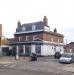 The Kings Arms picture