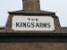 Picture of The Kings Arms