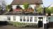 Picture of The Royal Oak