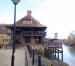 Town Wharf
