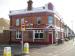 Victoria Tavern