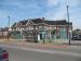 Picture of The Greenwood Hotel (JD Wetherspoon)