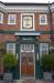 Picture of The Greenwood Hotel (JD Wetherspoon)