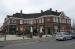 Picture of The Greenwood Hotel (JD Wetherspoon)