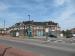 Picture of The Greenwood Hotel (JD Wetherspoon)