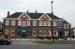 The Greenwood Hotel (JD Wetherspoon)