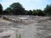 Picture of Plough Inn