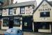 Picture of Vintage Bar