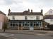 Picture of Oddfellows Arms