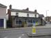 Picture of Oddfellows Arms