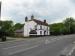 Picture of Arens