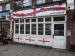 Picture of Puna Bar