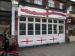 Picture of Puna Bar