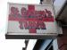 Picture of Puna Bar