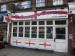 Picture of Puna Bar