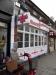 Picture of Puna Bar