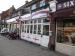 Picture of Puna Bar