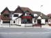 Picture of Cafe Rouge at The Swan