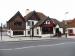 Picture of Cafe Rouge at The Swan