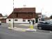 Picture of Cafe Rouge at The Swan