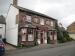 Picture of The Barley Mow