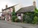 Picture of The Barley Mow