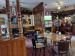 Picture of The Barley Mow