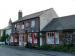 Picture of The Barley Mow