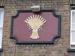 Picture of The Barley Mow
