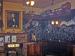 Picture of The Barley Mow