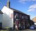 Picture of The Barley Mow