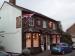 Picture of The Barley Mow