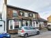 The Barley Mow picture