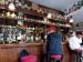 Picture of The Barley Mow