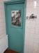 Picture of The Barley Mow