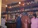 Picture of The Barley Mow