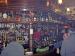 Picture of The Barley Mow
