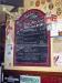 Picture of The Barley Mow