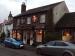 Picture of The Barley Mow