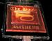 Picture of The Bugle Returns