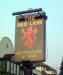 Picture of The Red Lion