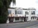 Picture of Harrisons Hotel