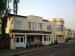 Picture of Harrisons Hotel